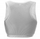 Фото 2: Защита на грудь Рэй-спорт женская Щ54Э раздельная