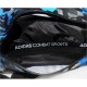 Фото 4: Рюкзак-сумка Adidas Camo Bag Combat Sport ADIACC058NV синий