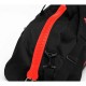 Фото 3: Рюкзак-сумка Adidas Training 2 in 1 Bag Martial C052