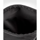 Фото 3: Рюкзак-мешок Venum Classic VENUM-04172-108