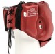 Фото 7: Шлем боксерский Everlast USA Boxing 620400U с защитой скул