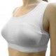 Фото 1: Защита на грудь Рэй-спорт женская Щ54Э раздельная