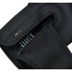 Фото 3: Перчатки боксерские RDX Noir BGR-F15