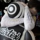 Фото 6: Рашгард Fairtex  RG6