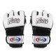 Фото 2: Перчатки для MMA Fairtex универсальные FGV-17