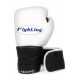 Фото 2: Перчатки боксерские Fighting Sport FSPTBG кожа