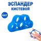 Фото 3: Тренажер для пальцев OR S TP