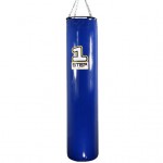 Мешок боксерский Рэй-Спорт 1 STEP М41П ПВХ ткань 50 кг