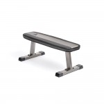 Скамья  Reebok  RBBE-10221 горизонтальная