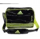 Фото 5: Сумка спортивная Adidas Sports Carry Bag Karate adiACC110CS2L-K