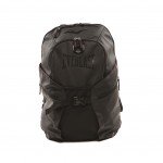 Рюкзак Everlast Contender Sport Backpack P00001305