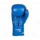 Фото 3: Боксерские перчатки для соревнований на липучке Clinch Olimp C111