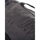 Фото 7: Сумка спортивная Venum Trainer Lite VENBAG029