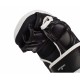 Фото 3: Перчатки для MMA Adidas Hybrid Training Leather adiCSG061