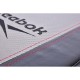 Фото 2: Скамья  Reebok  RBBE-10221 горизонтальная