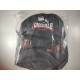 Фото 2: Рюкзак Lonsdale Gridley 160105