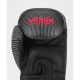 Фото 3: Перчатки боксерские Venum Phantom 04700-100