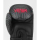 Фото 3: Перчатки боксерские Venum Phantom 04700-100