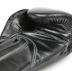Фото 2: Перчатки боксерские Fairtex Kickboxing Glory BGVG-1 кожа