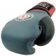 Фото 1: Перчатки боксерские TRIUMPH UNITED Death Adder TU13005 кожа