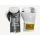 Фото 1: Боксерские перчатки для соревнований Everlast 1910 Classic P00001667 кожа
