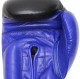 Фото 3: Перчатки боксерские REVGEAR S3 Sentinel Pro 139006 кожа