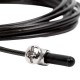 Фото 3: Скакалка Venum Thunder Evo 04214-054
