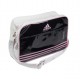 Фото 1: Сумка спортивная Adidas Sports Carry Bag Karate adiACC110CS2L-K
