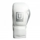 Фото 1: Боксерские перчатки для соревнований Ultimatum Boxing Puncher UBFG2