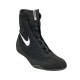 Фото 1: Боксерки низкие Nike Oly Mid 333580-011