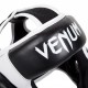 Фото 5: Шлем боксерский Venum Challenger 2.0