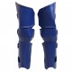 Фото 3: Защита на ноги Рэй-Спорт для СМБ Щ6102ИХ