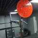 Фото 1: Мишень для мячей Fighttech BS1