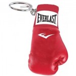 Брелок перчатка для ключей Everlast  700000RU
