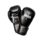 Фото 6: Перчатки боксерские Clinch Fight 2.0 C137 кожзаменитель
