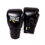 Перчатки для MMA Everlast Protex 2 Muay Thai 7352B