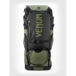 Рюкзак Venum Challenger Xtreme Evo VEN04535