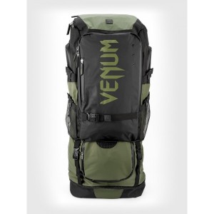 Фото: Рюкзак Venum Challenger Xtreme Evo VENUM-03831-108