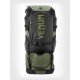 Фото 0: Рюкзак Venum Challenger Xtreme Evo VENUM-03831-108