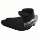 Фото 0: Капа Everlast Double 4410E двухчелюстная