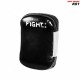 Фото 2: Макивара изогнутая Fighttech ПВХ KS1 кожзаменитель