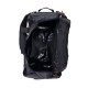 Фото 2: Рюкзак-сумка Rival RGB-P Pro Gym Bag SF004682
