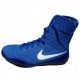 Фото 4: Боксерки высокие Nike Ko 839421-001