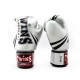 Фото 1: Перчатки боксерские Twins Special Fancy Boxing Gloves fbgvsd3-tw6 кожа