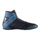 Фото 2: Боксерки низкие Adidas SPEEDEX 16.1 CG2982