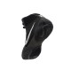 Фото 8: Борцовки Nike Tawa CI2952-001
