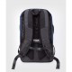 Фото 3: Рюкзак Venum Evo 2 VENUM-05150-101