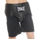 Фото 2: Бандаж защитный Everlast Velcro Top Pro 440401U
