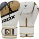 Фото 9: Перчатки боксерские RDX Ego BGR-F7