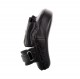 Фото 6: Лапы боксерские изогнутые Venum Light Focus Mitts 1119
